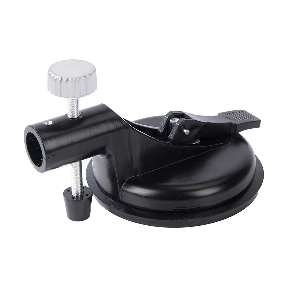 

Инструмент для укладки напольной плитки, выравниватель для настенной плитки, присоска с большой пластиной, выравниватель для мрамора, соединитель для плитки, планки, плинтуса, брусчатки, ковролина