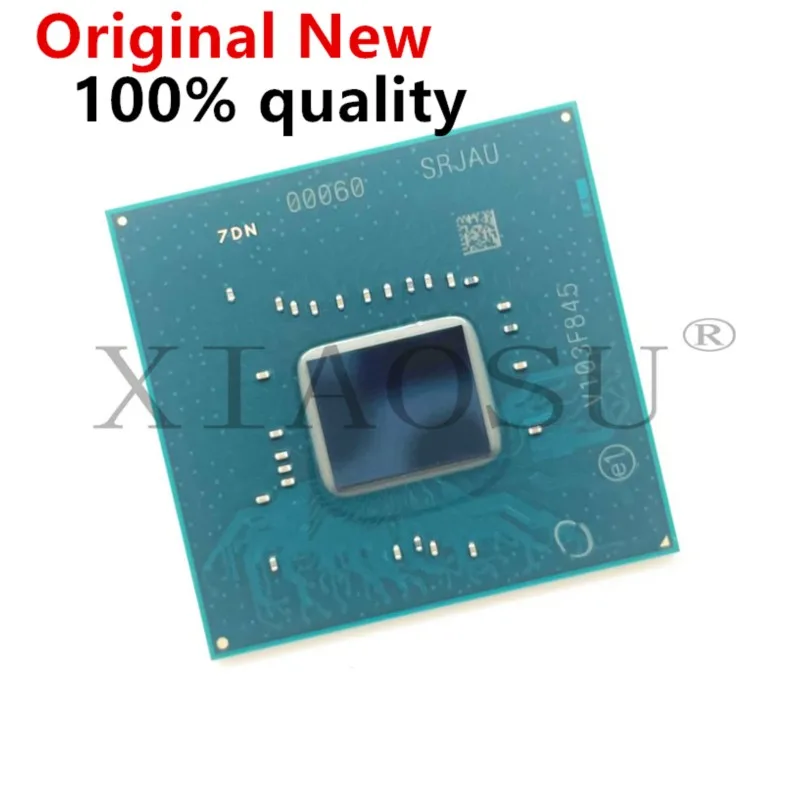 Chipset BGA original, alta qualidade, Stock Spot, FH82HM470, SRJAU, FH82HM570, SRKMA, FH82QM580, SRKMC, FH82WM590, SRKMB, 100% Novo