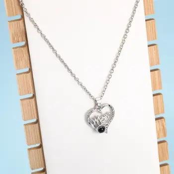 8 best sales 我愛媽媽 - №5