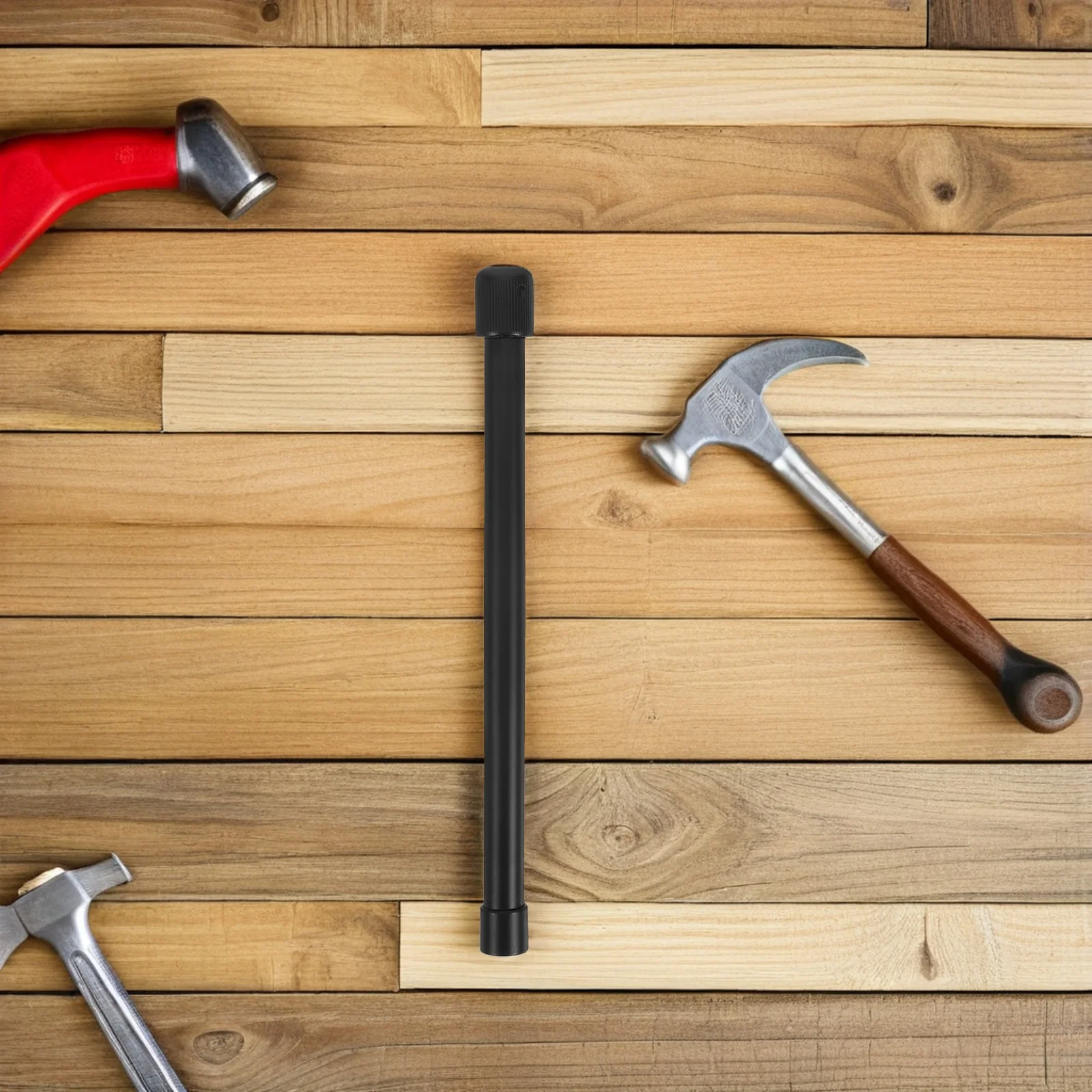 

Light Fixture Mounting Bracket Lamp Support Parts for Repair Making Stem Hardware Pipe Lamps