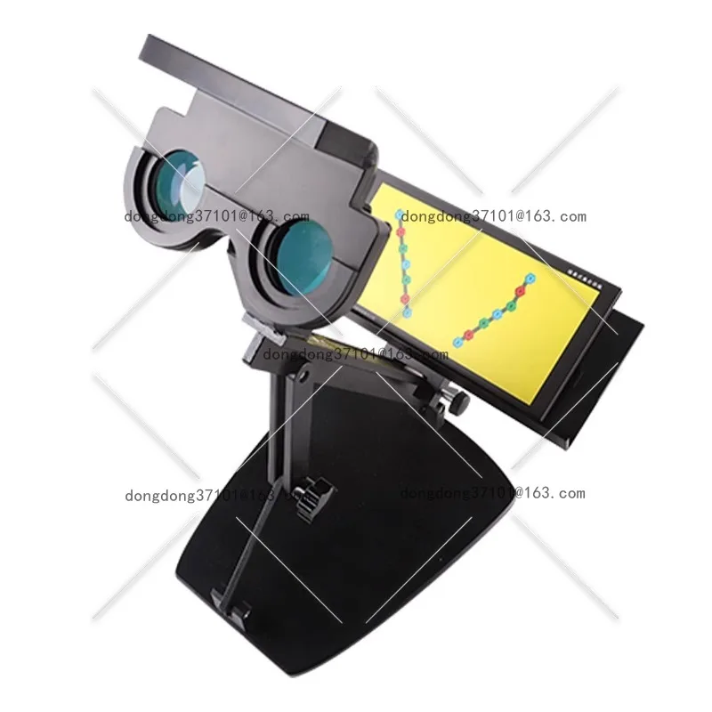 Range Series Bo Ste…