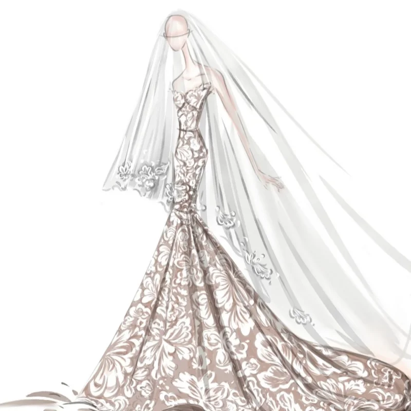 YF Customized Postage Fee Link Consult Customer Service Before Placing an Order