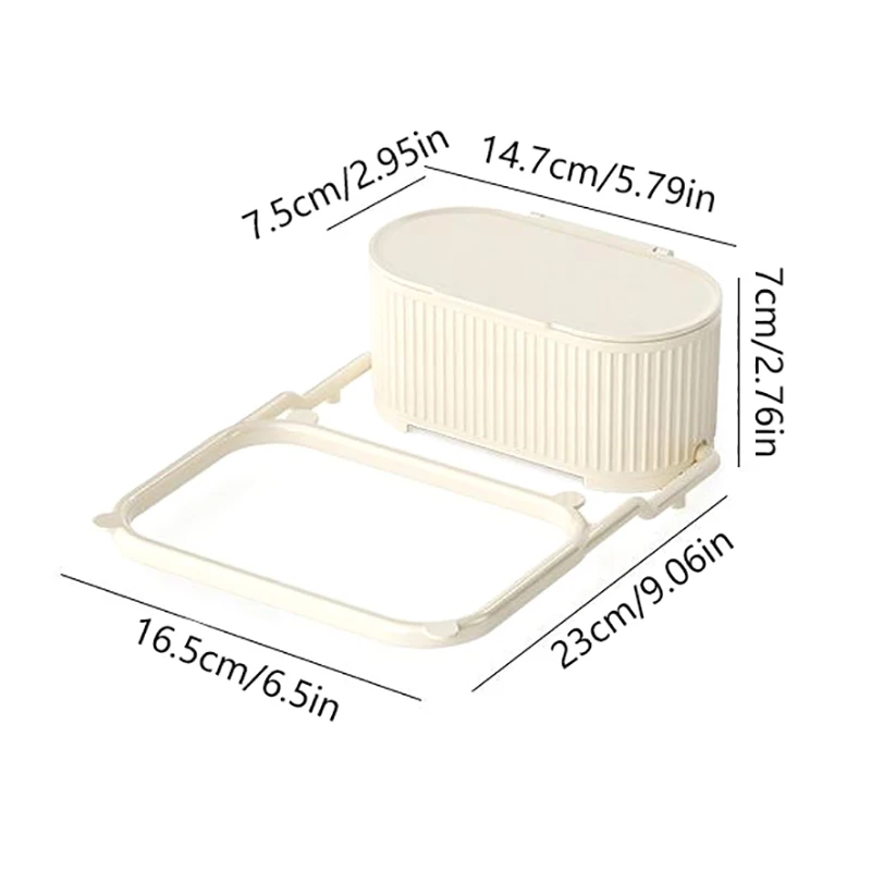 Filtre d'évier de cuisine 2 en 1, ventouse T1, filtre à restes de poulet, vidange des ordures T1