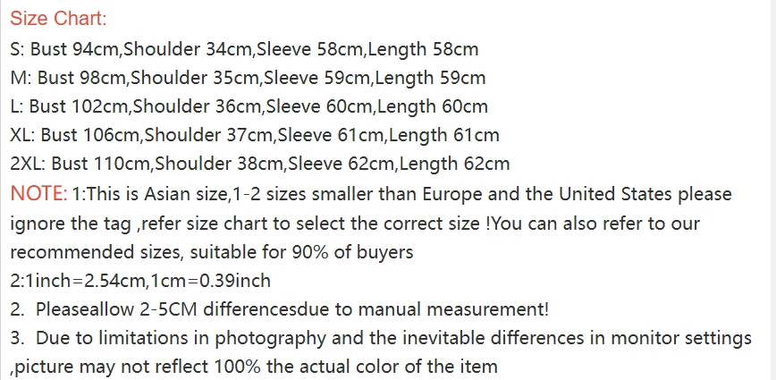 KMETRAM Natural Mulberry Silk Blouse Woman Long Sleeve Tops for Woman Clothing Spring Women's Shirts 2025 Casual Tops Femme