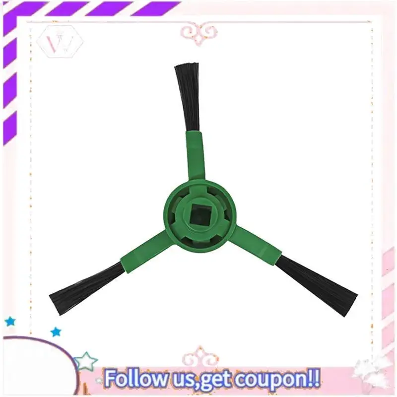 A50F-For Irobot Roomba Essential Y0112 ملحقات ممسحة مرشح HEPA