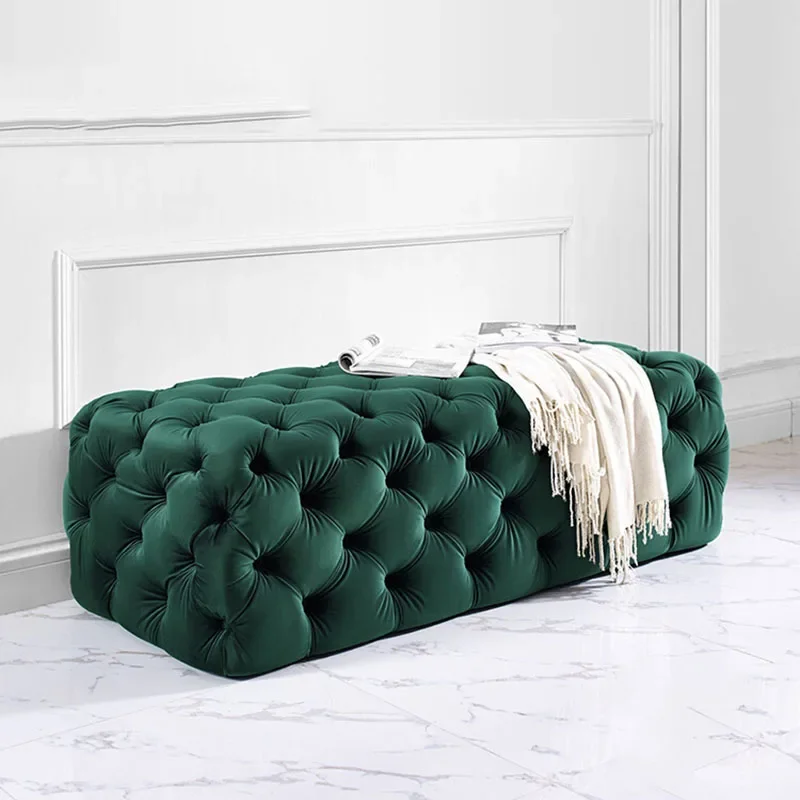Designer Bedroom Shoe Cabinet Makeup Show Italian Minimalist Slippers Shoe Cabinet Hallway Modern Gabinete Entrance Furniture