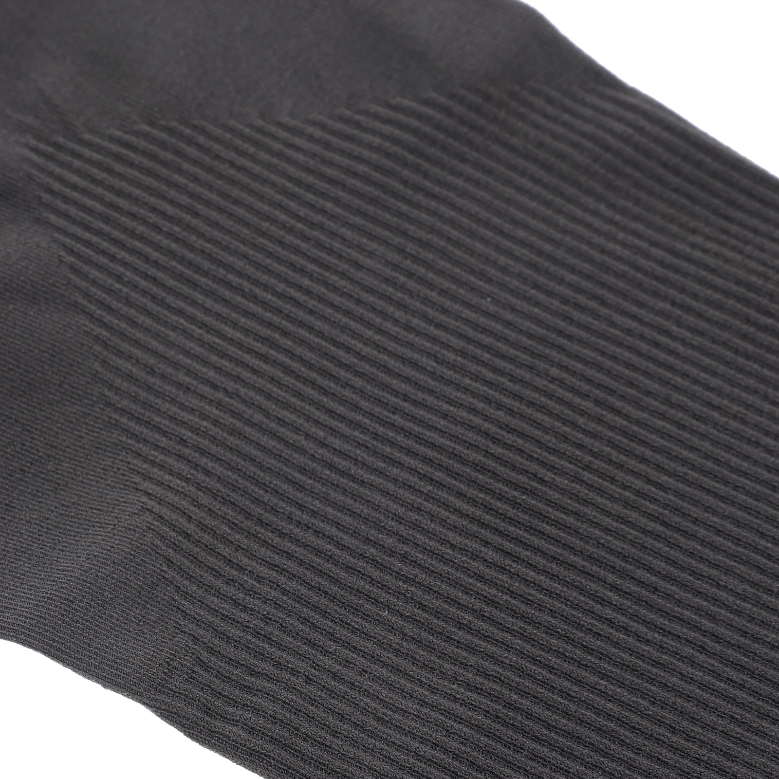 

1 Pair Uv Protection Arm Sleeves Summer Sun Blocking Breathable Sweat Absorbing Sport Arm Sleeves For Women Men Outdoor