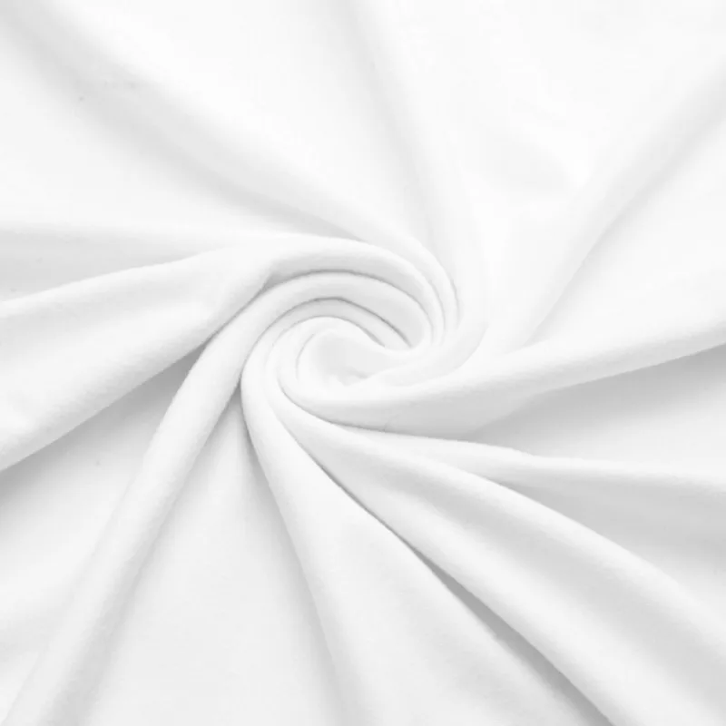 الجمالية إلكتروني طباعة مقنعين البلوز المرأة الهيب هوب تي شيرت غير رسمي فاسق ريترو الشارع الشهير Y2K كول الفتيات البلوز EMO للجنسين