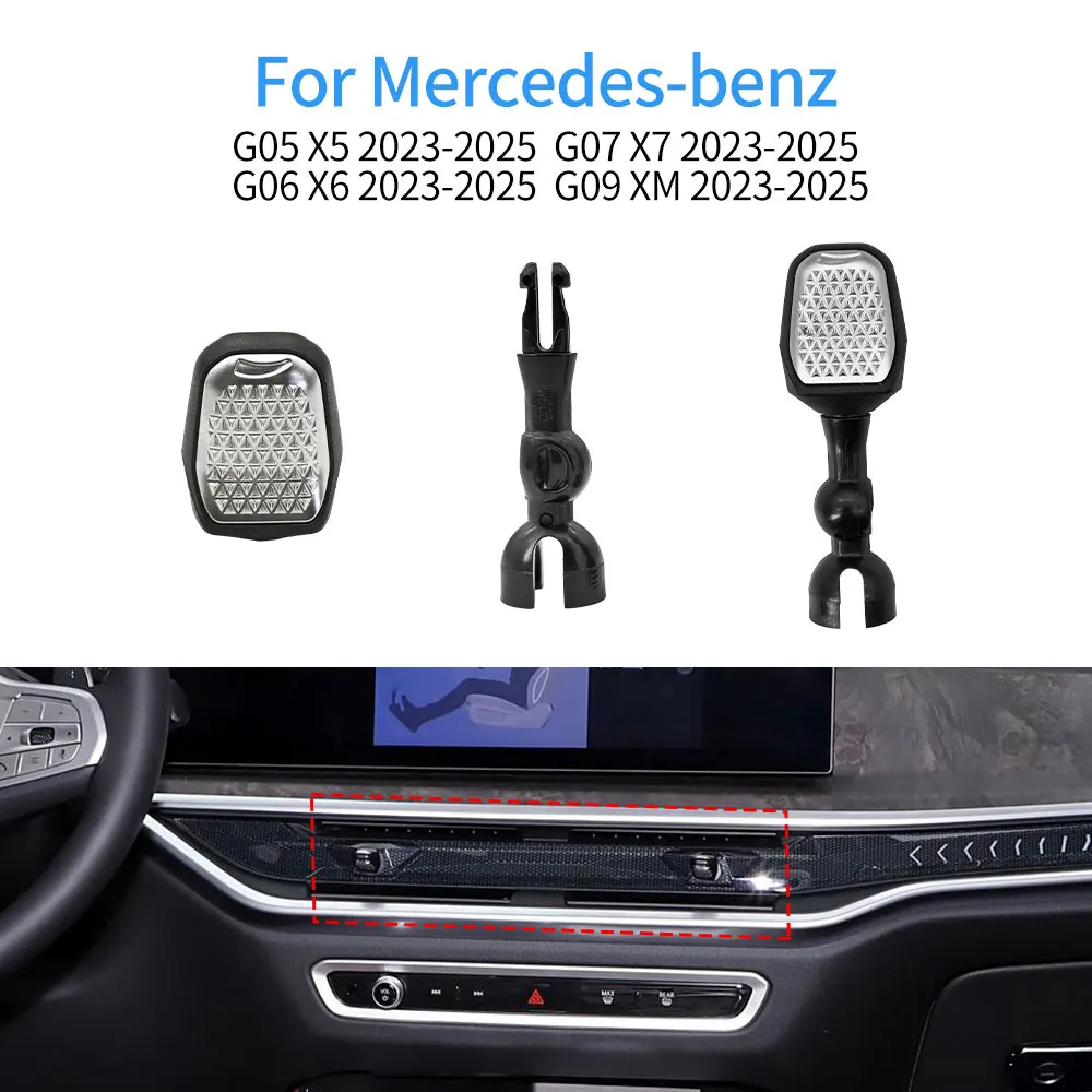 Car Front Middle Ac… - image