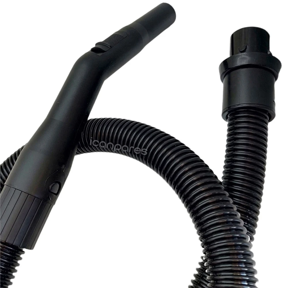 Tương Thích Cho Kính Cường Lực Galaxy J5 Prime Hiệu Nillkin CDB 3000 Bền Mạnh Vòi