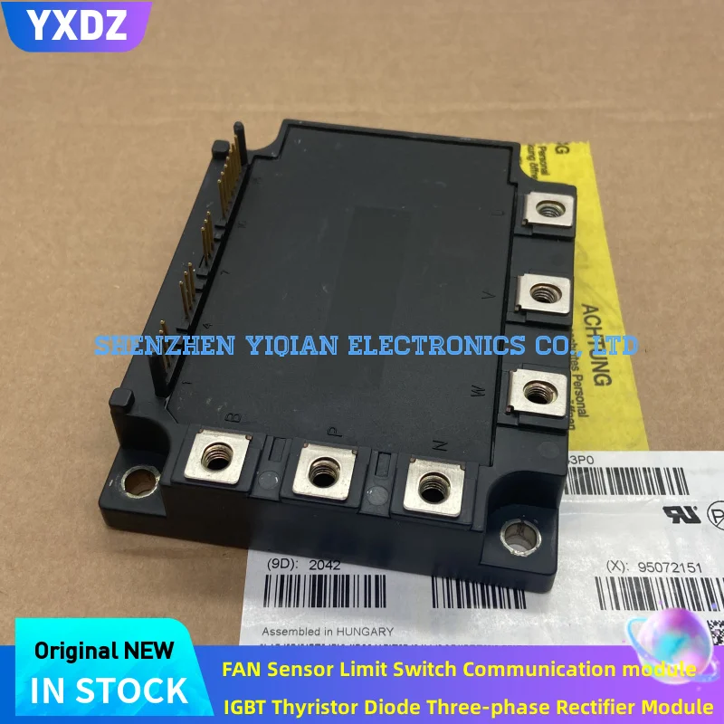 6MBP50NA060 6MBP100KB060 6MBP100NA060 6MBP100KC060 6MBP150NA060 6MBP100JA060-03 6MBP100JA060-01 7MBP150KB060-03 7MBP150KA060