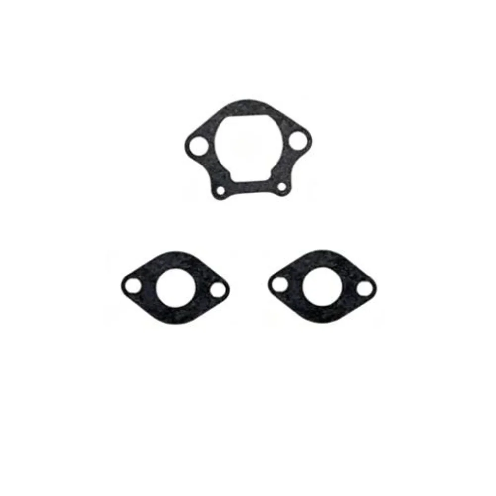Carburetor Kit Compatible with For FJ180V For FJ180V-AM26 For FJ180VAM27 15004-0962 Engine Types Long Lasting Use