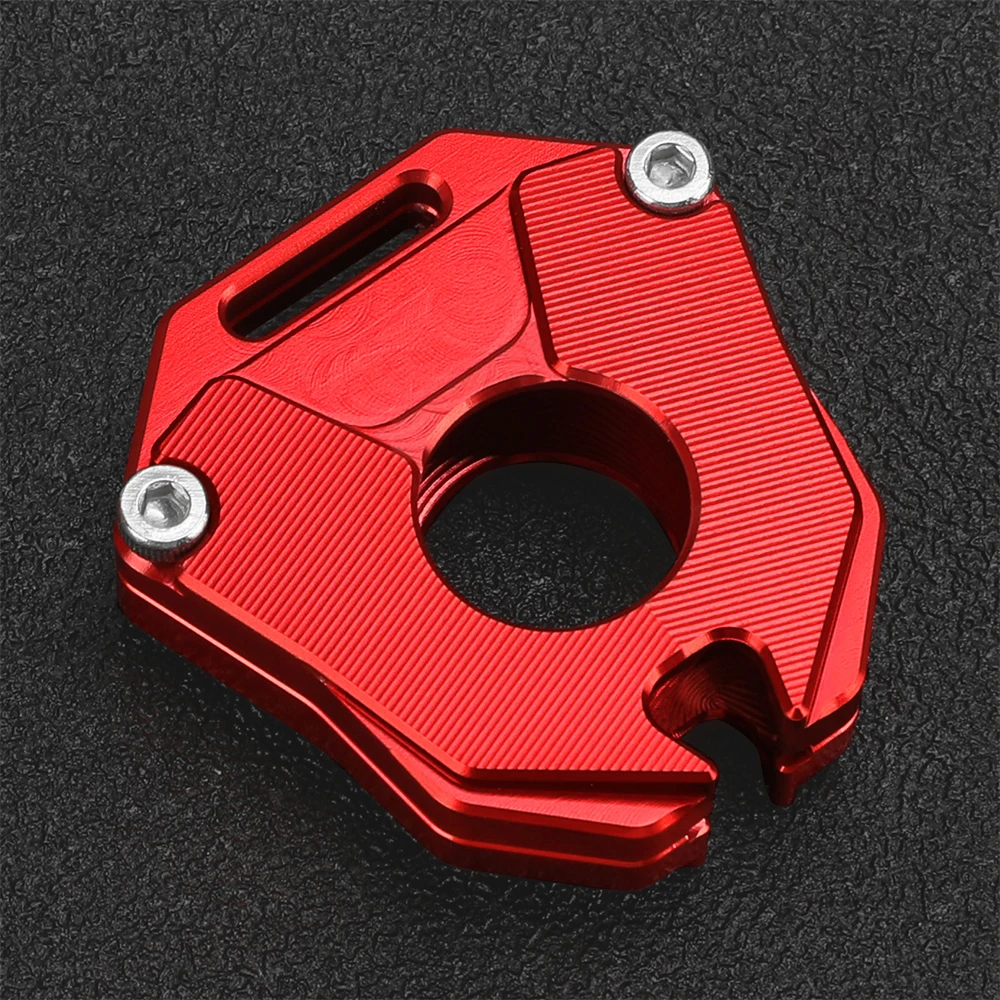 For HONDA VTR1000 VTR 1000 vtr1000 Allyears Motorcycle CNC Alumiunm Accessories Key Cover Keychain Keyring Shell Case Protection