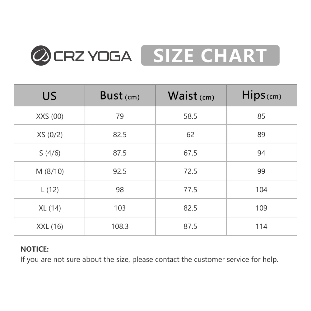 Pima Cotton Cropped Tank Tops for Women High Neck Workout Crop Tops Sleeveless Athletic Gym Shirts Running Macierzyństwo XXS - XL