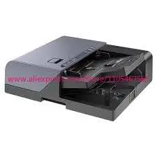 1PCS DP-7110 Document Processor Feeder for TASKalfa 2553ci/3253ci/4053ci/5053ci/6053ci, Automatic Duplex