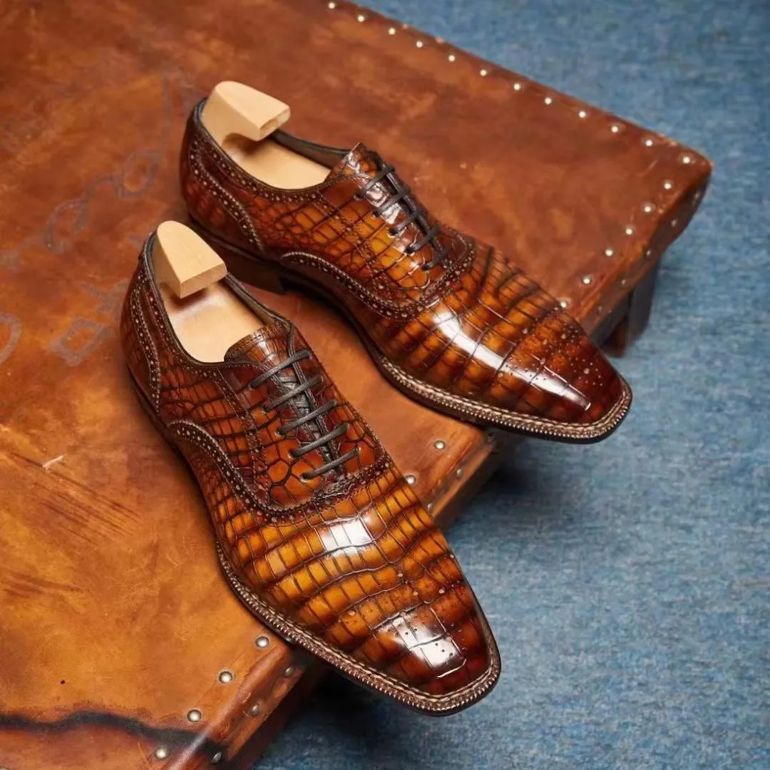 gete new arrival men dress shoes male shoes men shoes male shoes fashion leisure shoes