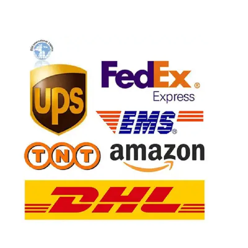 

Разница в цене товара на трансакционный заказ, дополнительная цена международной доставке