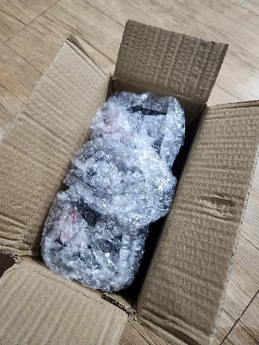 리뷰 사진