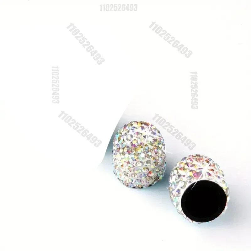2pcs-colorful