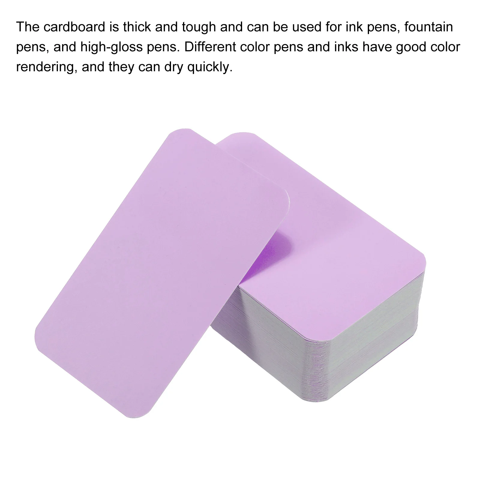 Thumbnail 3 - #4 Latest Index Cards Offers