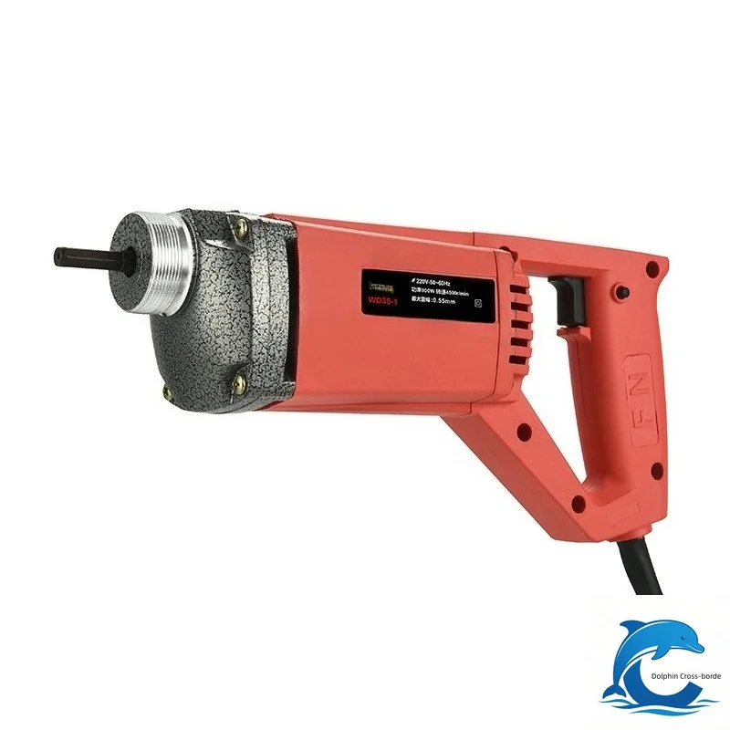 vibrateur-a-beton-portatif-electrique-35-outil-de-vibration-pour-la-construction-monophase-220v