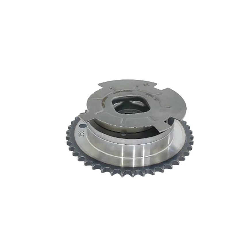 

Camshaft Timing Gear For 2015 GMC Sierra 1500 5.3L 12623368