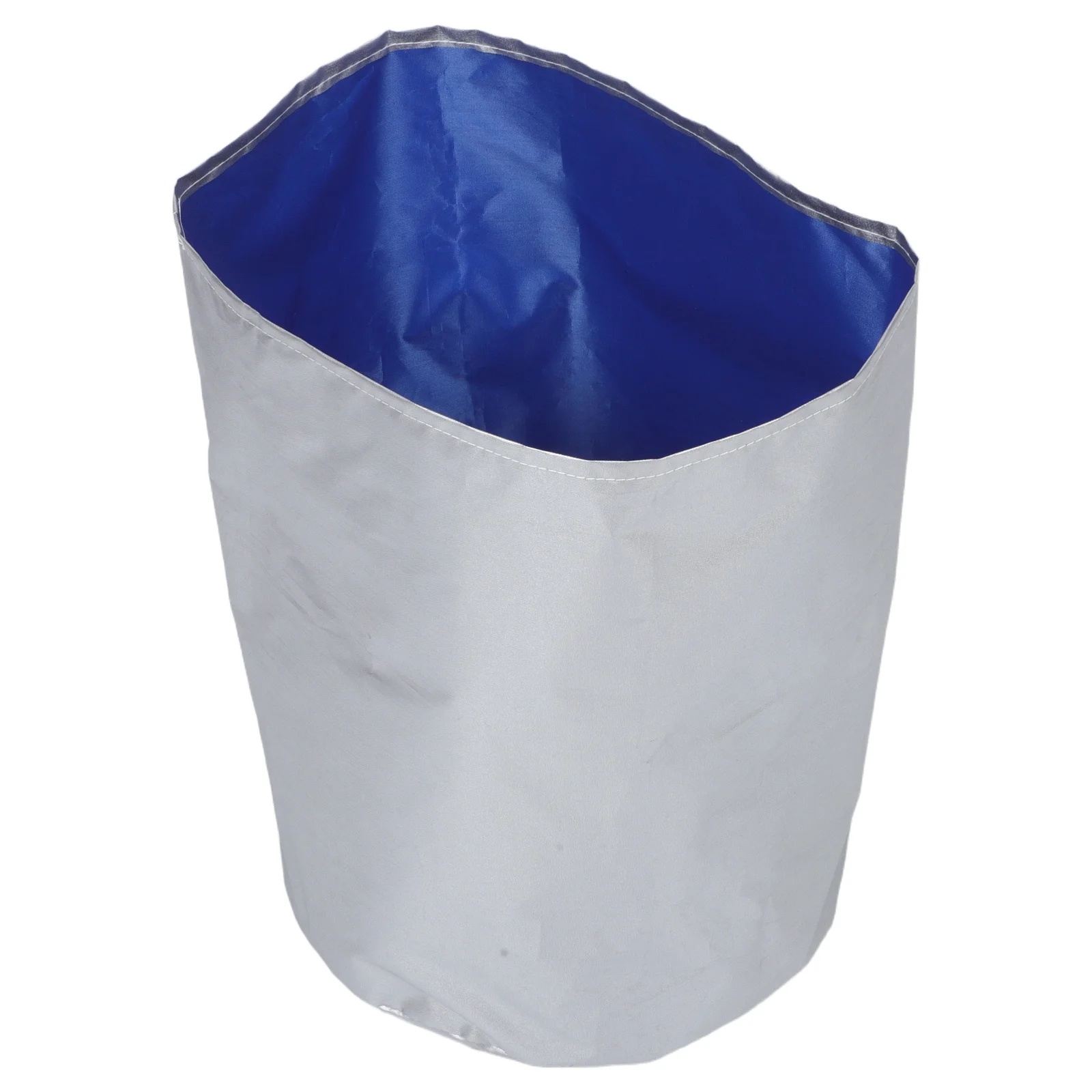 

Water Jug Dust Cover 5 Gallon Protective Sleeve Waterproof Cloth Bucket Cover for Outdoor Home Office Travel Water Dispenser