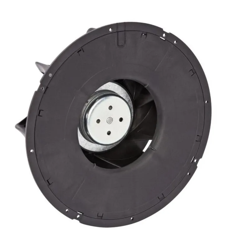 

K1G190-AD73-02 230V 0.24A 30W 2000/1600/min Original Fan