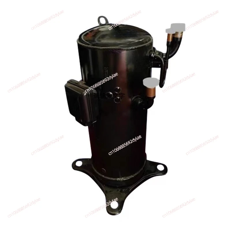 

SAVC060D11ULK SAVC096D33ULK SAVC070D22ULKA is compatible with air conditioning compressor