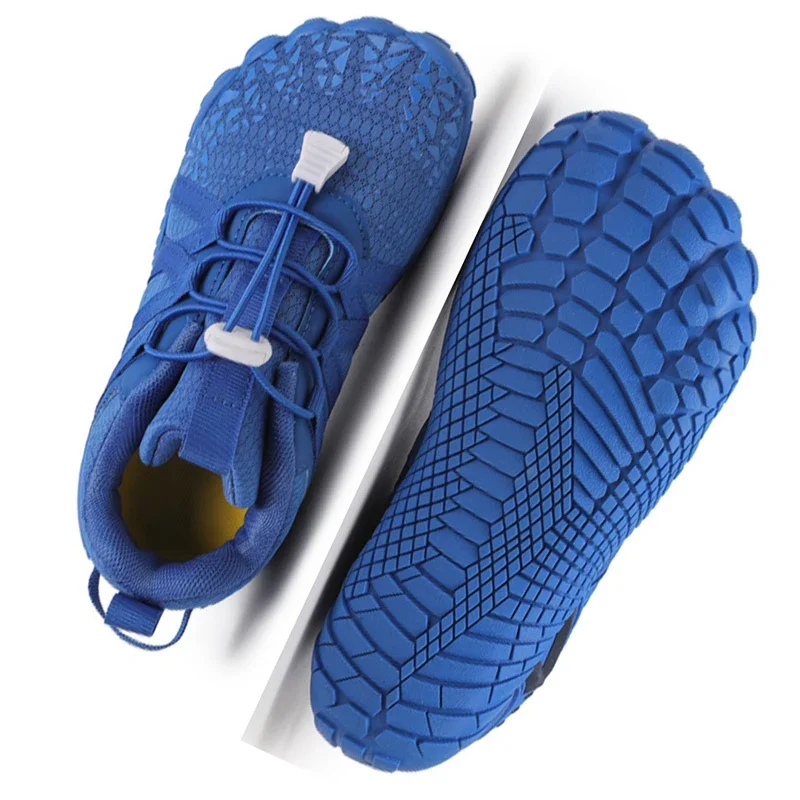 

Kids Barefoot Shoes Boys Girls Sneakers Naturally Splay Shoes Toddler Little Big Kid