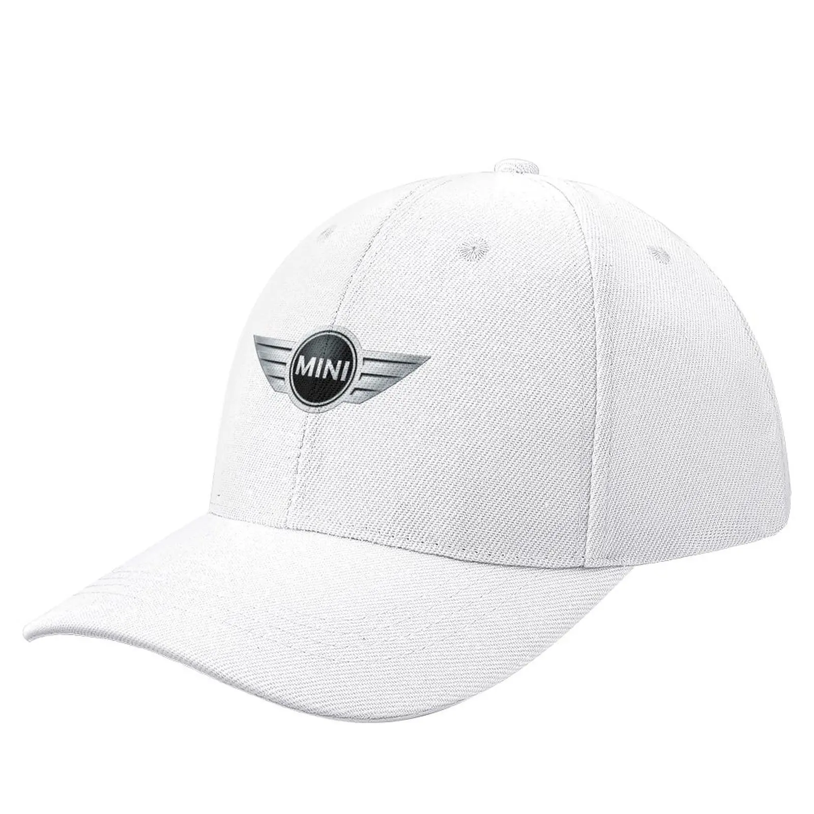 

mini (marque) Baseball Cap Fashion Beach tea Hat Beach Baseball Men Women's