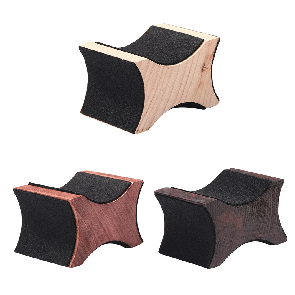 Thumbnail 2 - #10 Guitar Stands List of Top Picks