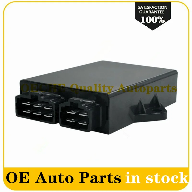 Motorcycle Electrical Digital Ignition CDI Unit Igniter Ignitor For Suzuki GSX250 GSX250F Across GSX 250 GSF400 Bandit GSF 400