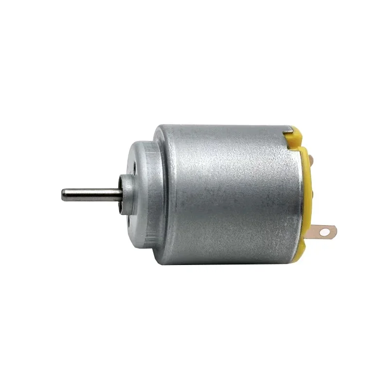 S.M.C Motor RP140-U…