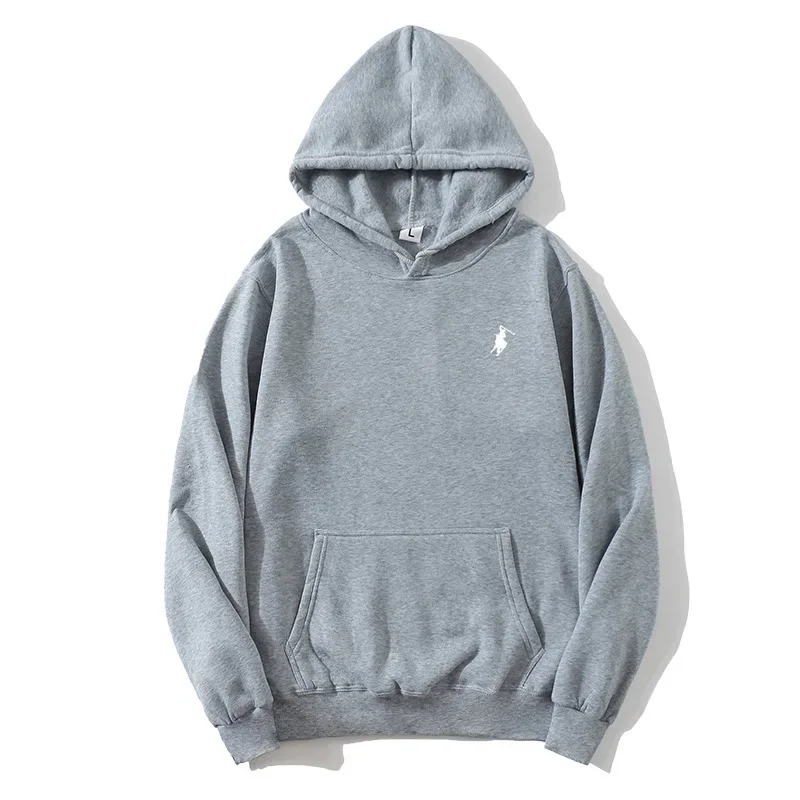 

2025 Autumn Hot Sale Hoodie, Printed Fashion Trend Outdoor Sportswear, Comfortable Streetwear Pullover, Breathable Graphic Sweat