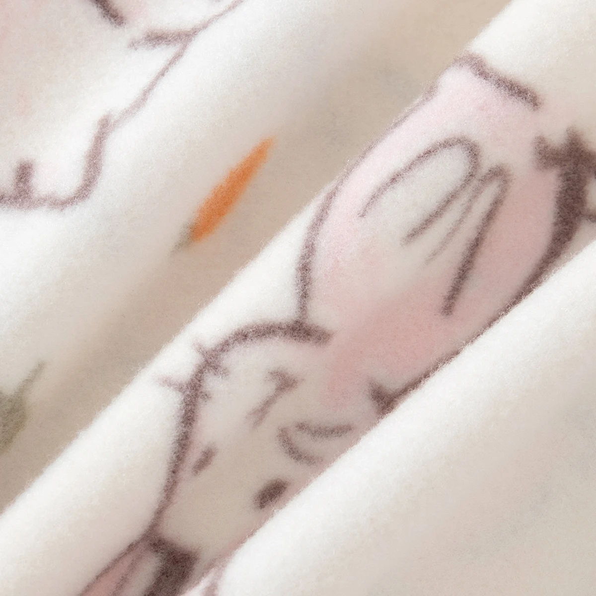 2-teiliges Herbst-/Winter-Set für Kinder, warm, mehrfarbig, mit niedlichem Cartoon-Muster, lässig, für den täglichen Gebrauch zu Hause, geeignet für Jungen und Mädchen, trendig. – Detail 10