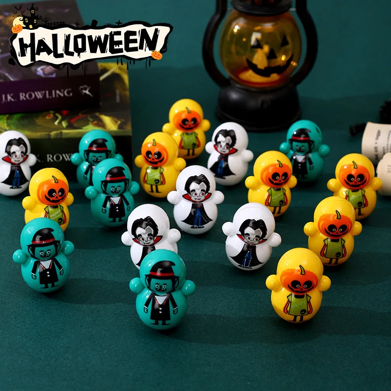 20 ΡΡ., ΡΡΠ°ΠΊΠ°Π½ Ρ ΠΈΠ·ΠΎΠ±ΡΠ°ΠΆΠ΅Π½ΠΈΠ΅ΠΌ ΡΡΠΊΠ²Ρ ΠΈ Π»Π΅ΡΡΡΠ΅ΠΉ ΠΌΡΡΠΈ, ΠΈΠ³ΡΡΡΠΊΠΈ Π΄Π»Ρ Π΄Π΅ΡΠ΅ΠΉ, ΡΠ΅ΠΌΠ° Π₯ΡΠ»Π»ΠΎΡΠΈΠ½Π°, Π΄Π΅Π½Ρ ΡΠΎΠΆΠ΄Π΅Π½ΠΈΡ, Π²Π΅ΡΠ΅ΡΠΈΠ½ΠΊΠ°, Π½Π°ΠΏΠΎΠ»Π½ΠΈΡΠ΅Π»ΠΈ Π΄Π»Ρ ΠΏΠΈΠ½ΡΠΈΡΡ, ΡΠΊΠΎΠ»ΡΠ½ΡΠ΅ Π½Π°ΠΏΠΎΠ»Π½ΠΈΡΠ΅Π»ΠΈ Π΄Π»Ρ ΠΏΠΈΠ½ΡΠΈΡΡ 20 ΡΡ., ΡΡΠ°ΠΊΠ°Π½ Ρ ΠΈΠ·ΠΎΠ±ΡΠ°ΠΆΠ΅Π½ΠΈΠ΅ΠΌ ΡΡΠΊΠ²Ρ ΠΈ Π»Π΅ΡΡΡΠ΅ΠΉ ΠΌΡΡΠΈ, ΠΈΠ³ΡΡΡΠΊΠΈ Π΄Π»Ρ Π΄Π΅ΡΠ΅ΠΉ, ΡΠ΅ΠΌΠ° Π₯ΡΠ»Π»ΠΎΡΠΈΠ½Π°, Π΄Π΅Π½Ρ ΡΠΎΠΆΠ΄Π΅Π½ΠΈΡ, Π²Π΅ΡΠ΅ΡΠΈΠ½ΠΊΠ°, Π½Π°ΠΏΠΎΠ»Π½ΠΈΡΠ΅Π»ΠΈ Π΄Π»Ρ ΠΏΠΈΠ½ΡΠΈΡΡ, ΡΠΊΠΎΠ»ΡΠ½ΡΠ΅ Π½Π°ΠΏΠΎΠ»Π½ΠΈΡΠ΅Π»ΠΈ Π΄Π»Ρ ΠΏΠΈΠ½ΡΠΈΡΡ