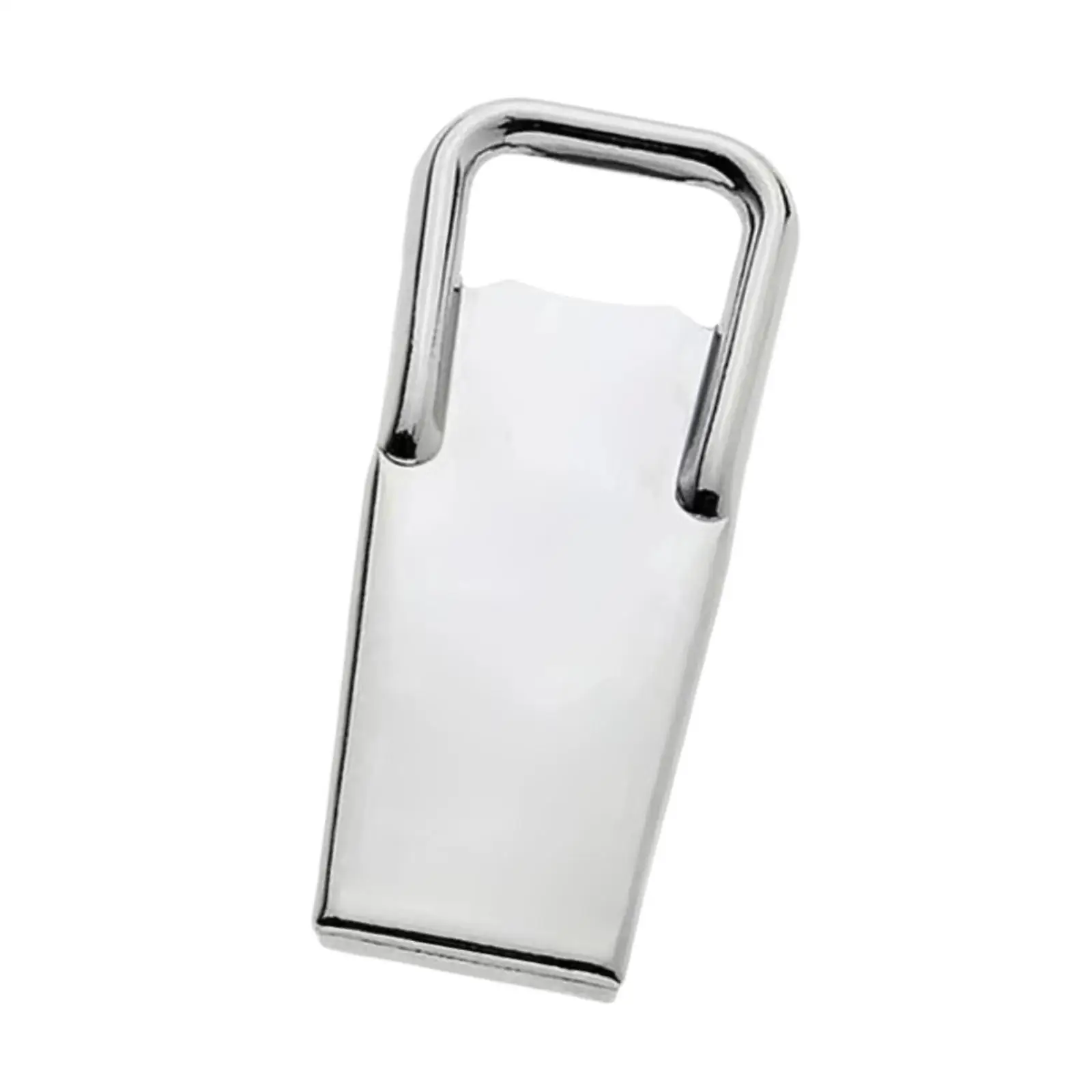 Bottle Opener Easy to Use Bartender Use Tool Unique Novelty Foldable Beer Bottles Opener for Hotel Picnic Party KTV Camping