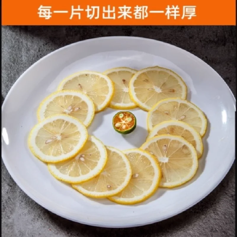 

Многофункциональная овощерезка для нарезки картофеля и овощей