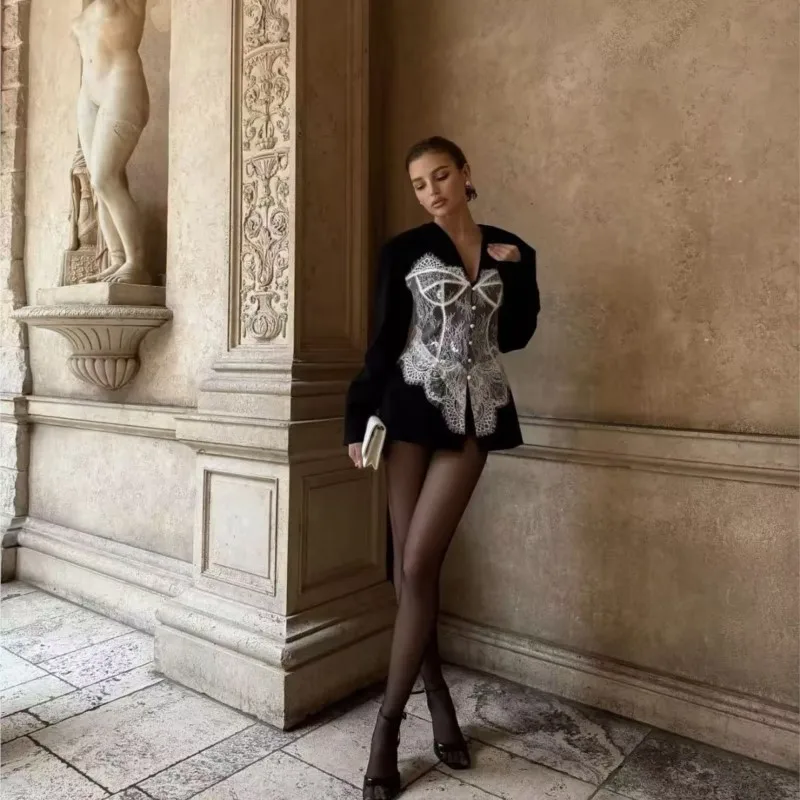 New Women's Spring … - image