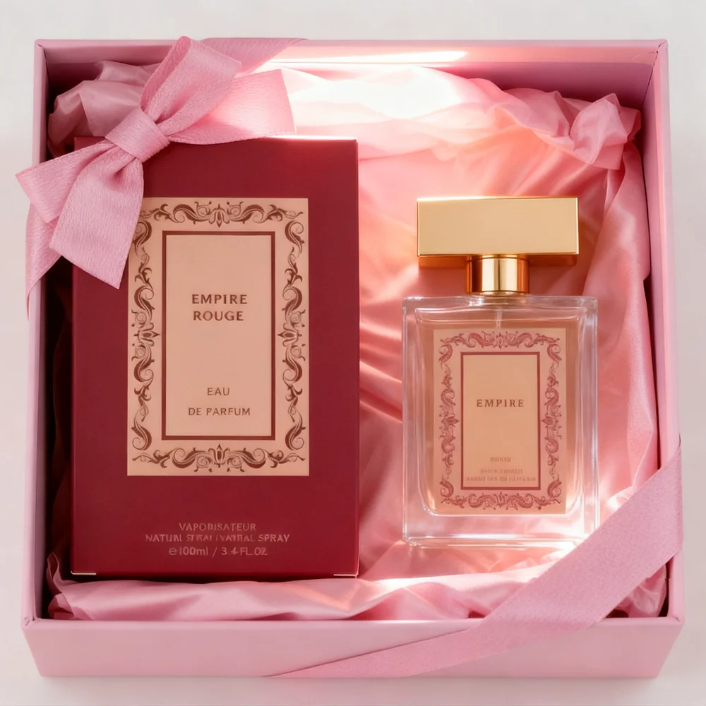 

Роскошный арабский одеколон Valentin Lattafa Homme - новые фирменные мужские духи, стойкий аромат соуса для него, Хэллоуин