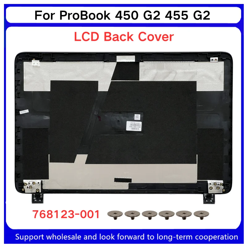 New For Kailxuling ProBook 450 - đánh giá và giá Hp Tablet Accessories
