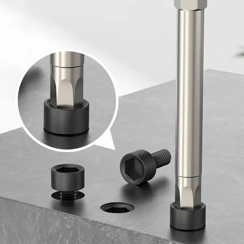 652F Impact Head Al…