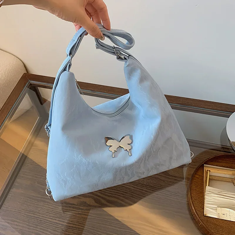 

Children Messenger Bags Casual Women Shoulder Bag Casual Fashion Tote Bag for Women Designer Bag Purse and Handbag Сумка Женская