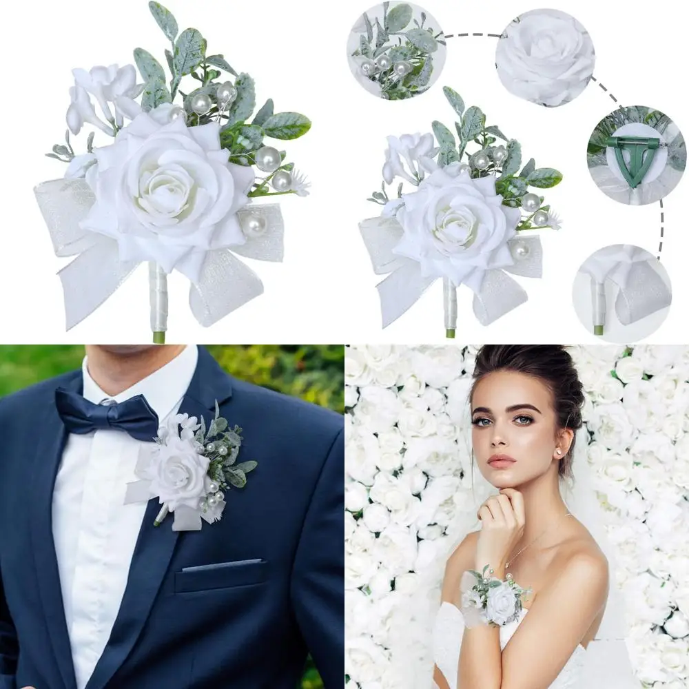 

Mały мусорный бак uujoly, корзина для мусора, контейнер для ванных комнат, прачечной, кухни, офисов, детских комнат, общежитий