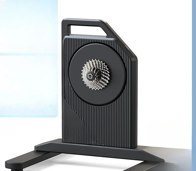 

Direct Drive Cycling Table Indoor Sports Fitness Road Cycling Power Training Table