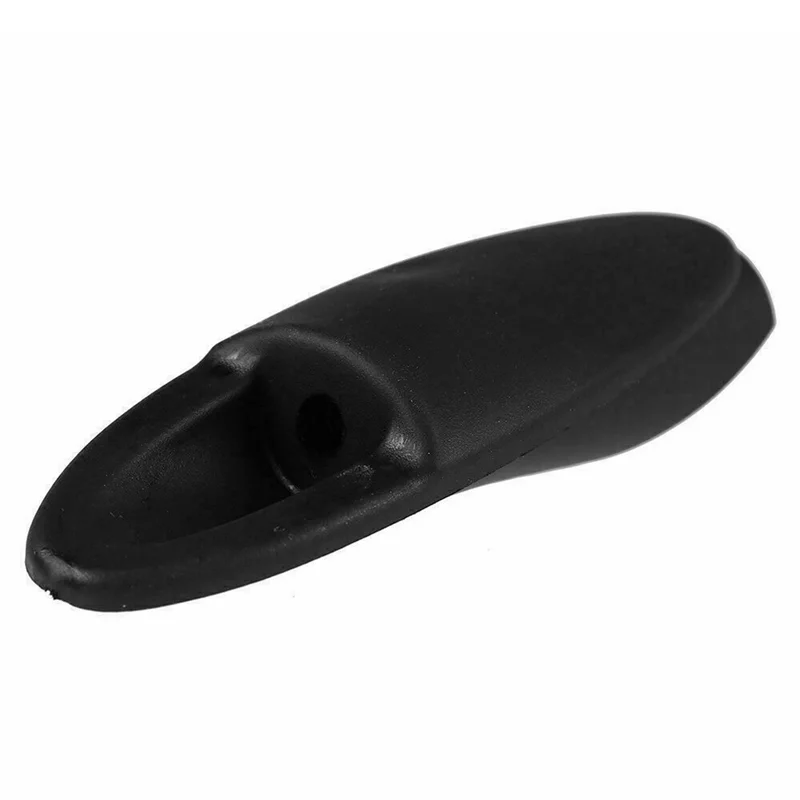 A57E-5Pcs سيارة هوائي محول قاعدة جبل 86392-AE010 لتويوتا سيينا 2004-2010 هوائي الحافة 86392AE010 أجزاء