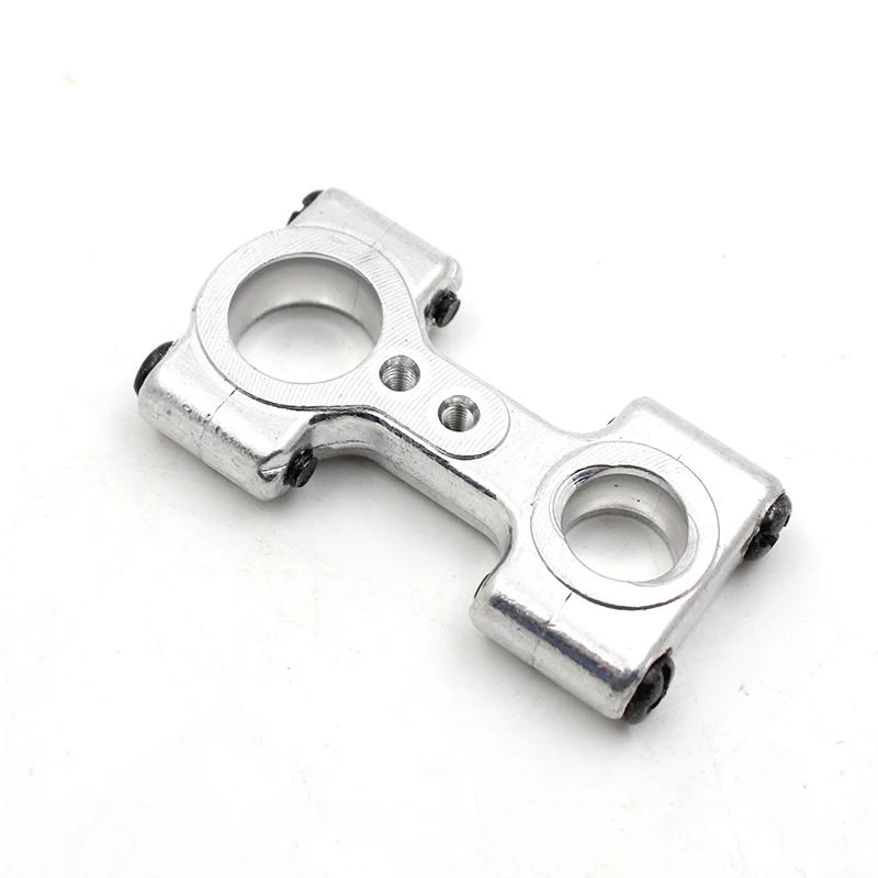 Industrial Sewing Machine CONNECTION Spare Parts Upper Looper Rod 271500-92 For EX5200/5214 Overlock Machine