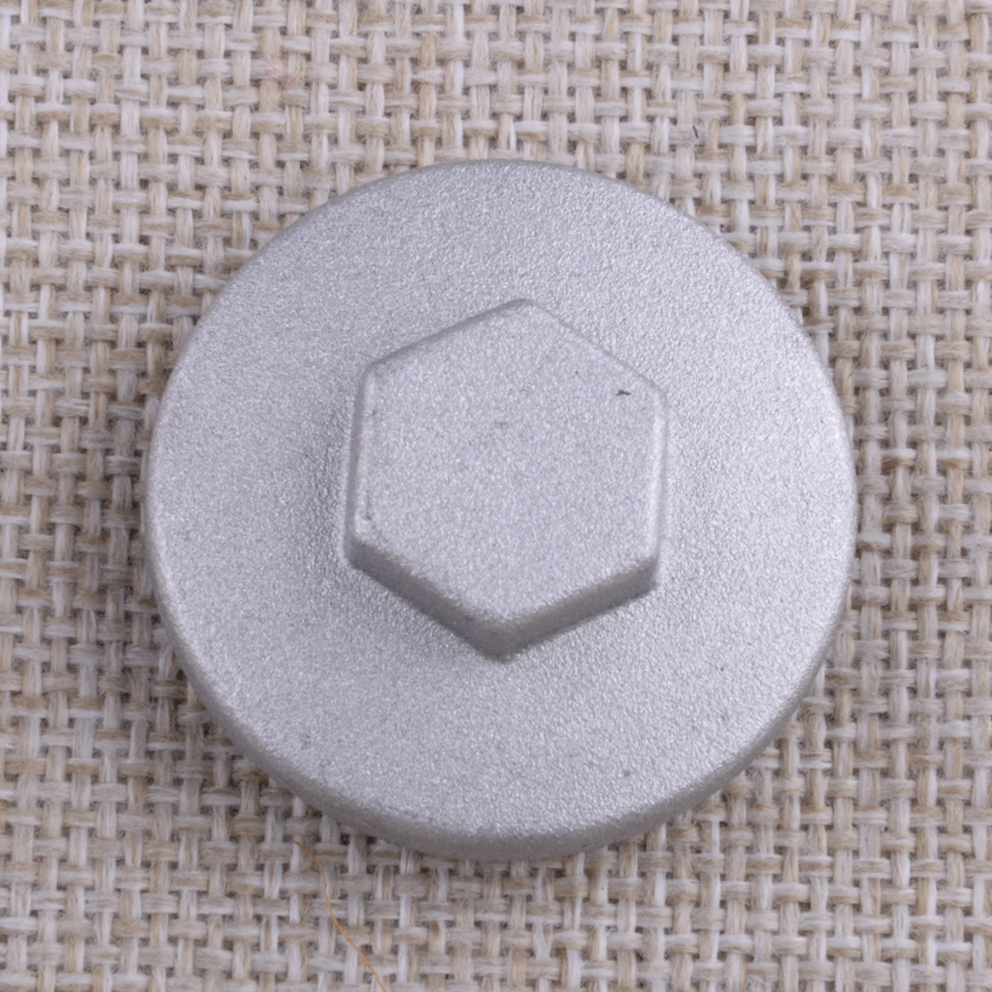 12361-300-000 12361-035-000 12361-181-850 Engine Valve Tappet Adjust Cover Cap Fit for Honda TRX 250 300 350 400 450 500