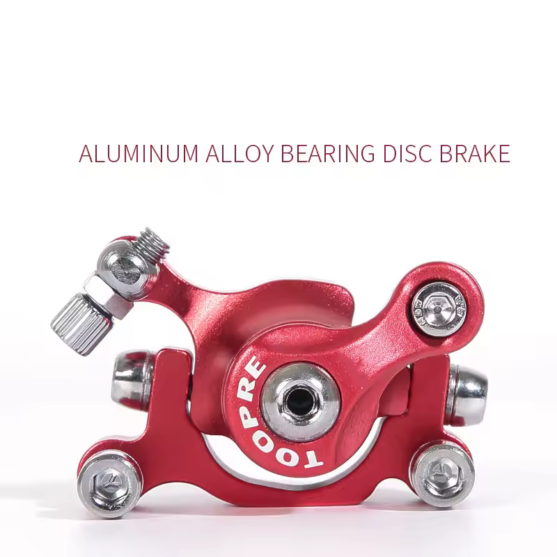 3. 강력 추천. 전..